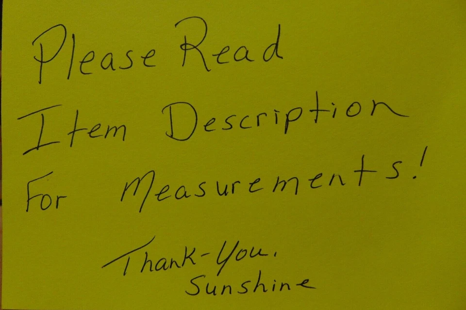 Damas Talla L UNICORNIOS Ropa de Dormir Pantalones de Salón Felpa MicroFleece ¡NUEVO CON ETIQUETAS! Foto 2 de 4