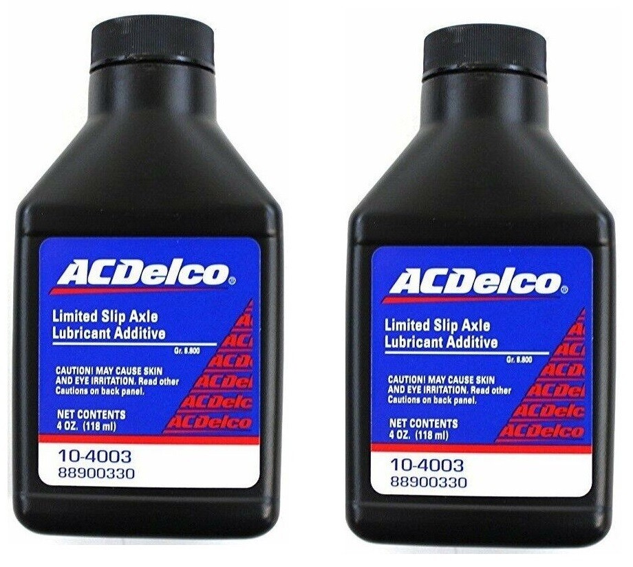 358;LAVIE DA500/MAB-E3　USED s-l400.jpg