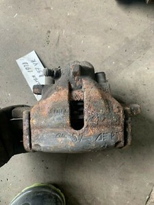 VW Sharan 1.9 Bremssattel Bremszange 57 vorne rechts Bj. 97
