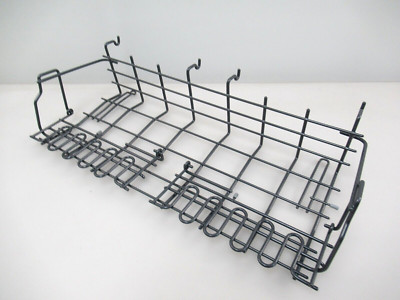 ASKO Dishwasher Insert Glass Duo  8076636-36