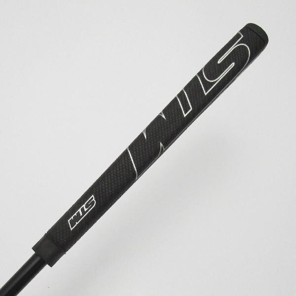 PING PLD MILLED PRIME TYNE4 33インチ ピンタイン4 楽天市場】【即納】 PRIME TYNE 4 プライムタインフォー PING