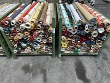 Stoffe Restposten online kaufen