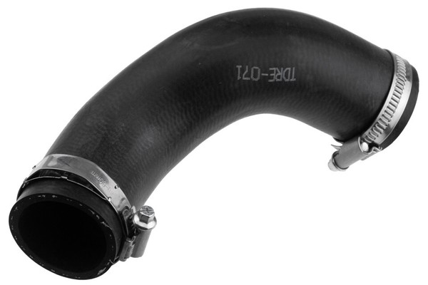 Luftschlauch FüR Renault Megane II 1.9DCI 01--image