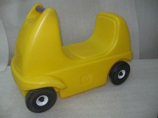 step2 dash & go roller coaster