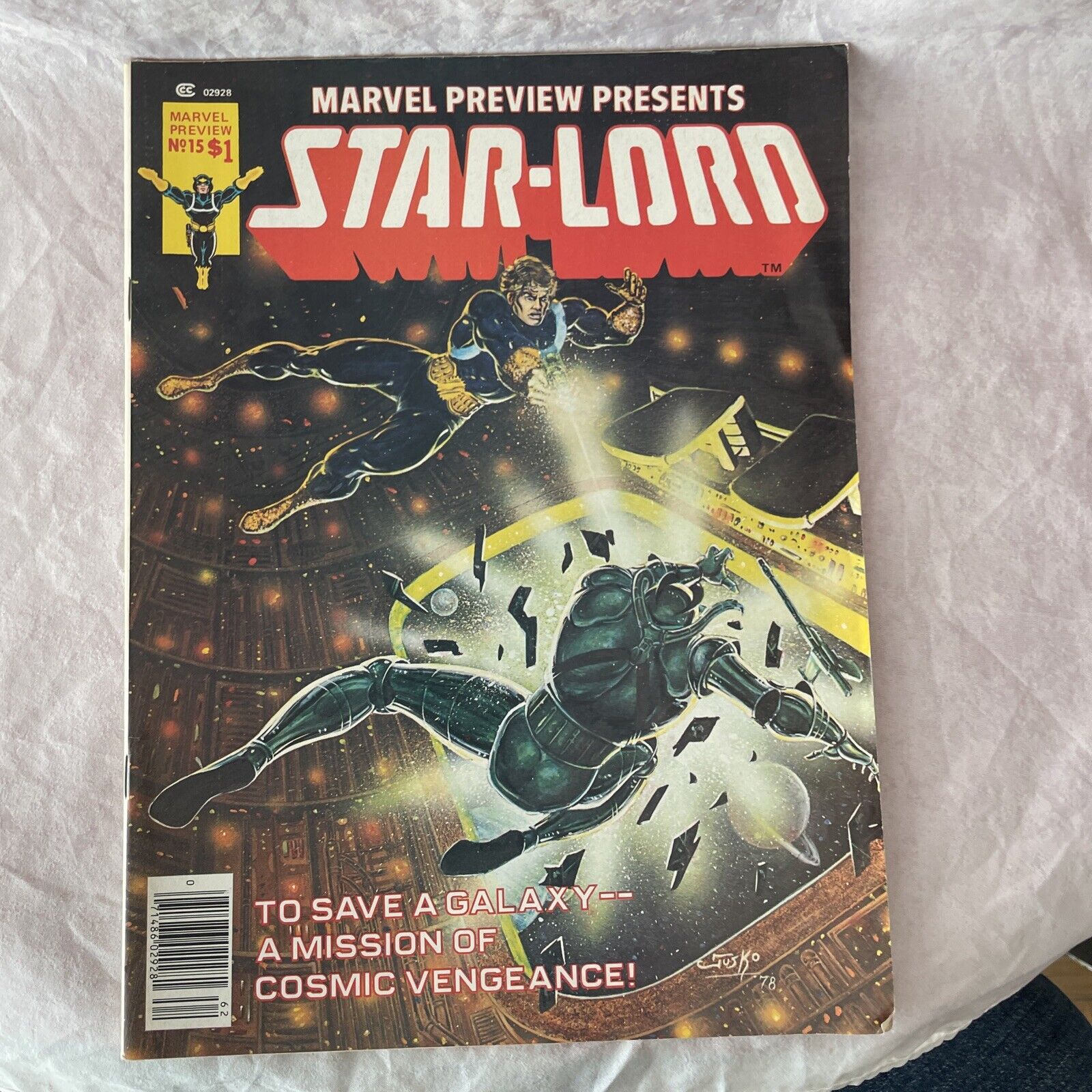 Pin by Y🧸 on SERIES/FILMS  Marvel shield, Star lord, Marvel