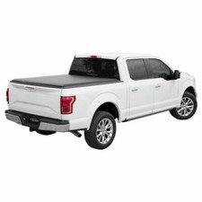 Access 11129 Original Roll-up Tonneau Cover For Ford Explorer Sport Trac New