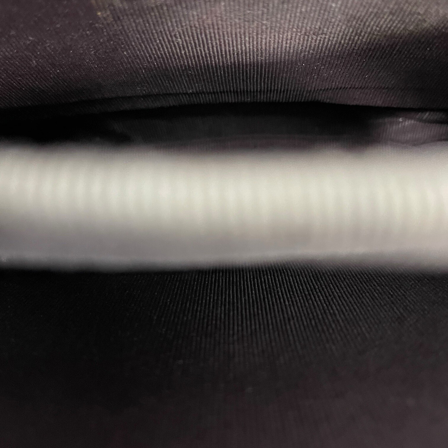 Picture 18 of 20