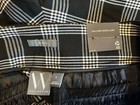 Foto 3 di 5