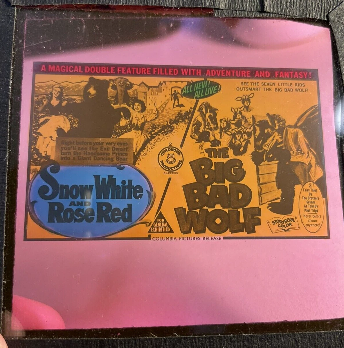 big-bad-wolf-movie-part-1