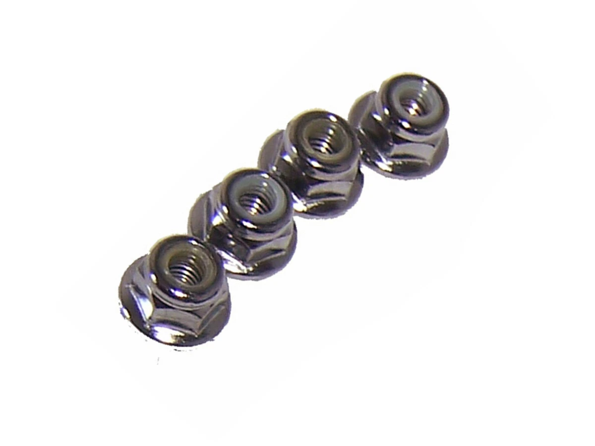 Traxxas slash wheel nut size hotsell