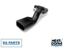 Sensor, crankshaft pulse for AUDI SEAT SKODA MEAT & DORIA 87938