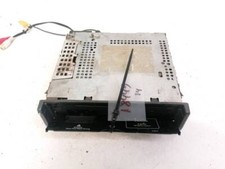 Autoradio Subaru LEGACY