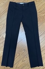 Banana Republic Pants Size 2S