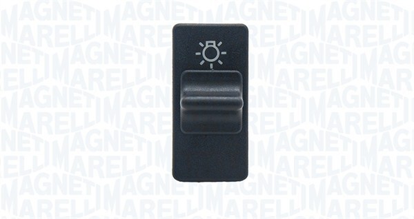 MAGNETI MARELLI 000042025010 Switch, headlight for FIAT