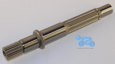 Getriebe Eingangswelle Antriebswelle BMW R 1150 GS / R 850 R RT / R 1100 S