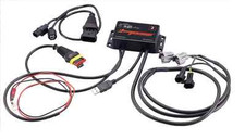 99-180231 centralina Jetprime programmabile per Yamaha Tmax T-max 500 2008-2011