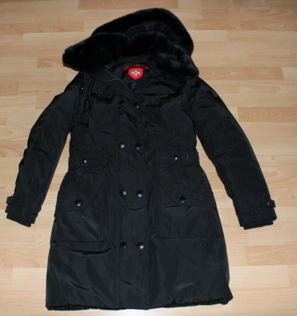 Navahoo Ã¤rmellose Weste Sport Damen ärmellose Jacke Ã¤ärmellose