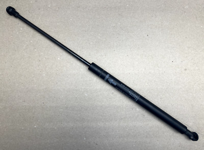 06-15 Lexus IS250 IS350 ISC HOOD LIFT SUPPORT STRUT RIGHT SIDE OEM 53440-0W101