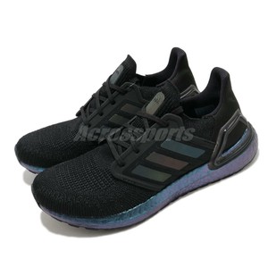 ebay ultraboost