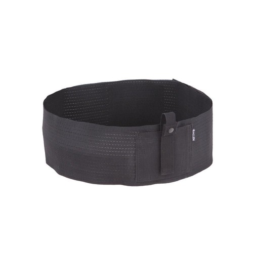 Allen Hideout Belly Band Holster 32" to 46" Waist Fits Concealed Carry Handguns - Picture 8 of 8