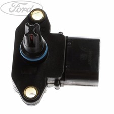 Genuine Ford Mondeo Mk3 TDCi MAP Sensor 2003-2007 1330116
