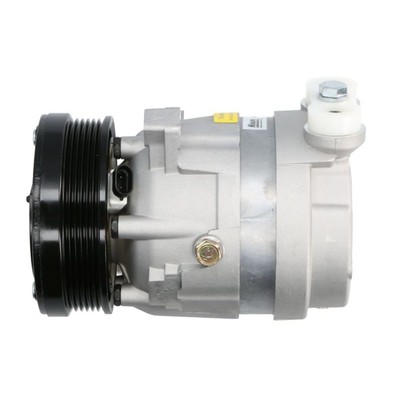 Klimakompressor NISSENS 89058