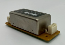 Yaesu Radio Communication Filters for sale - eBay