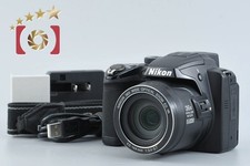 Nikon P500 for sale | eBay
