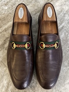 Gucci Brixton Men for sale | eBay display picture 2