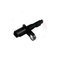 Sensor Raddrehzahl Aktiver Sensor A.B.S. FüR U.A. Toyota RAV
