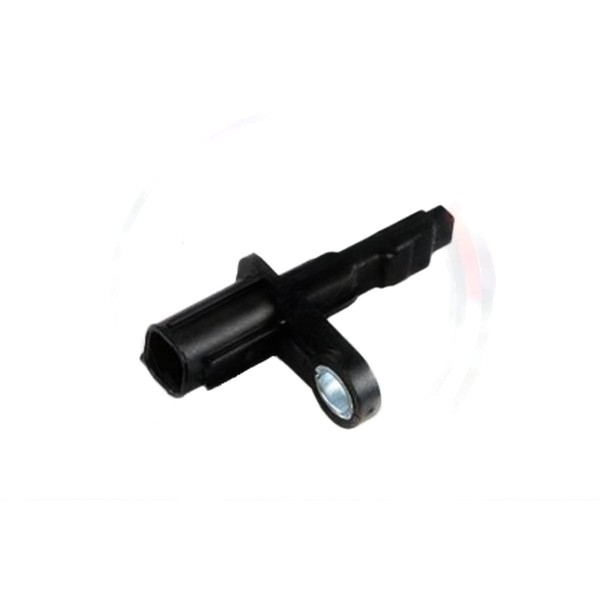 Sensor Raddrehzahl Aktiver Sensor A.B.S. FüR U.A. Toyota RAV-image