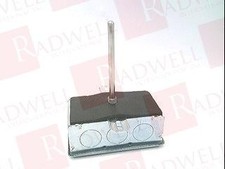 SCHNEIDER ELECTRIC ETD800-4 / ETD8004 (NEW IN BOX)