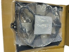 620-530 Dorman, Toyota RAV4 1996-2000, A/C Condenser, Radiator Fan Assembly NEW
