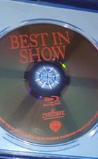 Best in Show Blu-ray Discs for sale | eBay