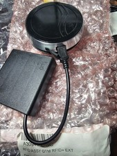 External Battery Backup Emergency Power Supply for DORMAKABA SAFLOK -SHIPS TODAY