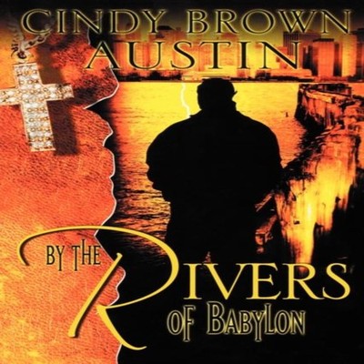 By the Rivers of Babylon Cindy Brown Austin Paperback Simon Schus