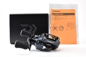 Daiwa Steez a Tw Hlc | eBay