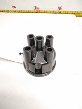 DELCO / 2658306 FÜR PEUGEOT 505 BERLINA *