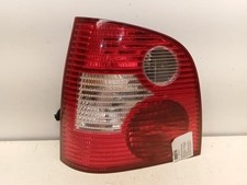 Feu arrière Volkswagen POLO