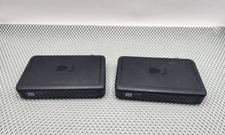 DirecTV Satellite Receiver Units Models C41-100, C51-100 - Receiver Units Only