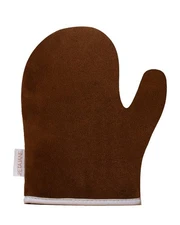 Sunless Tan Applicator Mitt - Made in the USA - Streak-Free, Washable, Reusab...