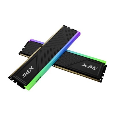 XPG SPECTRIX D35G memory module 32 GB 2 x 16 GB DDR4