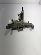 Support moteur Ford TOURNEO CONNECT