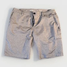 O’Neill Board Shorts Grey Size 36