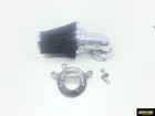 13 20 HARLEY DAVIDSON SPORTSTER 1200 XL1200C ARLEN NESS AIR CLEANER FILTER CONE