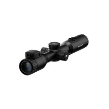 DNT ZT4K324R ZULUS 4K 3-24x Digital Night Vision Scope w/LRF