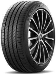 MICHELIN E.PRIMACY 235/60R18 107W XL Summer Tyre