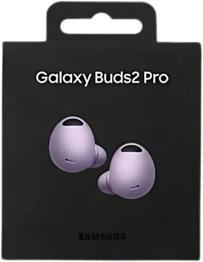 Wireless Earbuds Bluetooth Headphones Compatible with Samsung Galaxy Buds 2 Pro