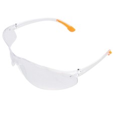 4 Pcs Sicherheitsbrillen Arbeitsschutzbrille Laborbrille Schutzbrillen