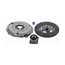 Kit d'embrayage Opel ANTARA